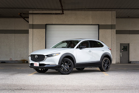 Editorial 2024 mazda cx 30 td 240722 jw 2