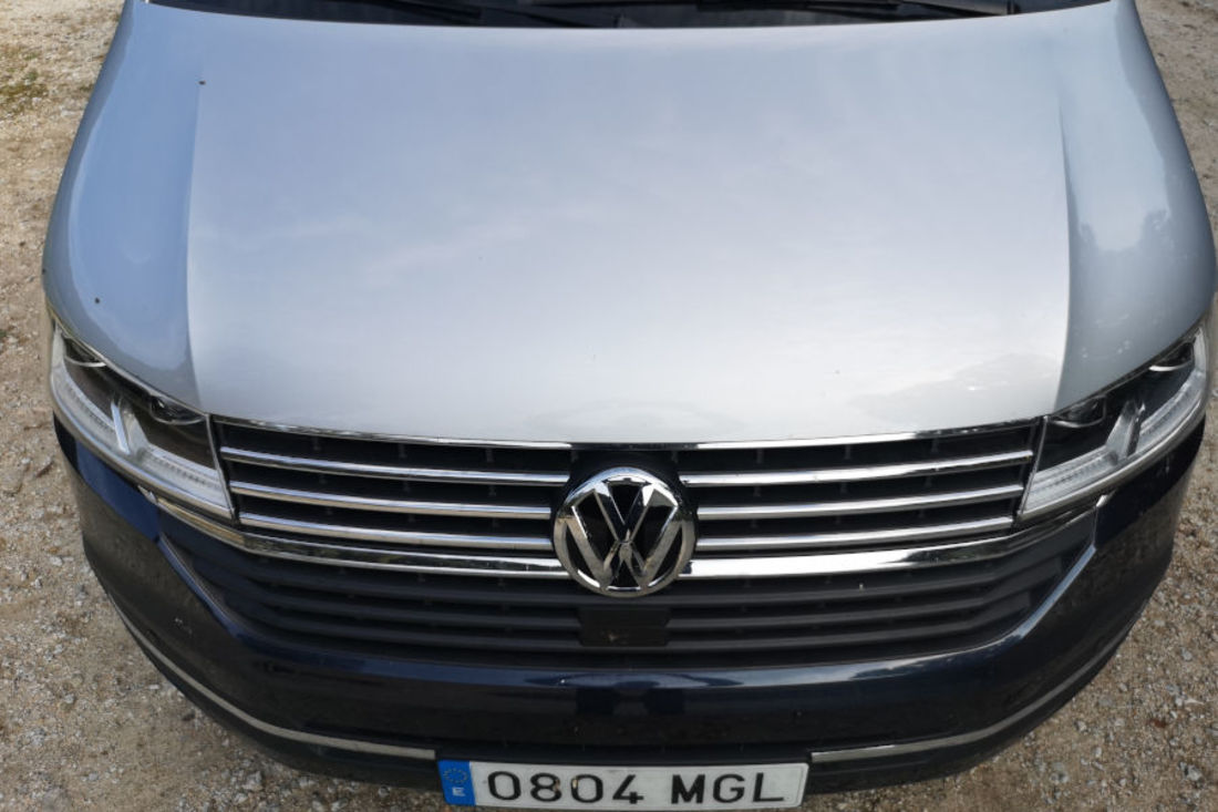 Volkswagen-california-ocean-2023-autoscout24 (28).jpg