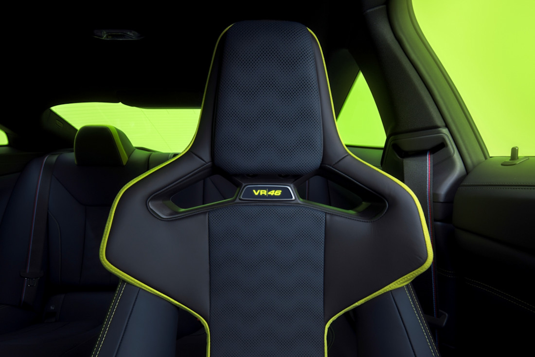 bmw-m4-cs-edition-vr46-2025 (8).jpg