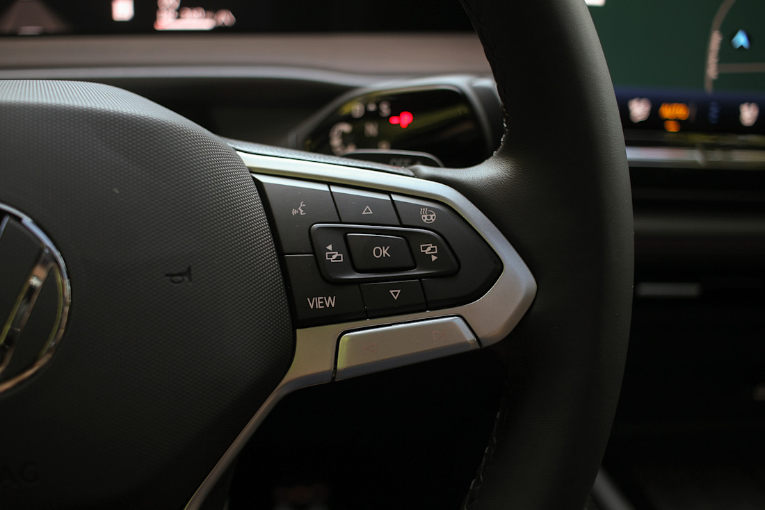 2027 Volkswagen Atlas - FD - CT - 261005 - 13.jpg