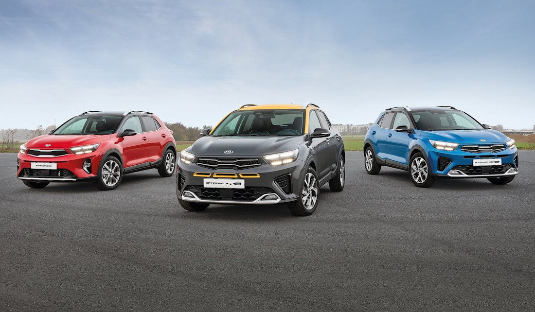 kia-stonic-gt-line-banner