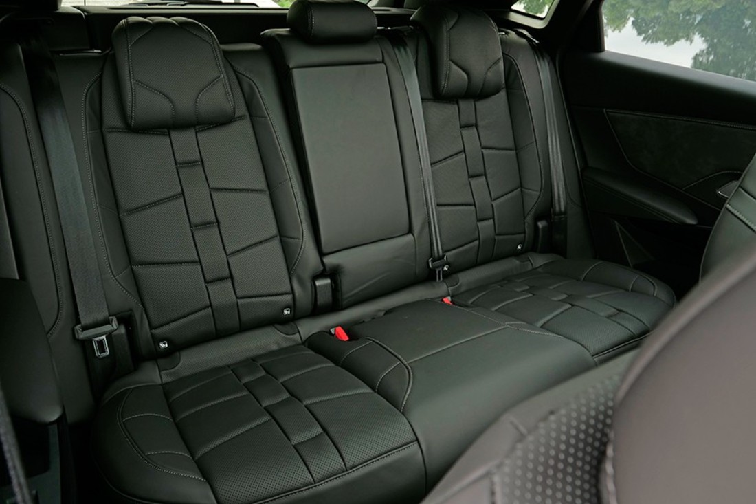 Prueba DS7 Crossback E-Tense 2020, Rubén Fidalgo (32).jpg