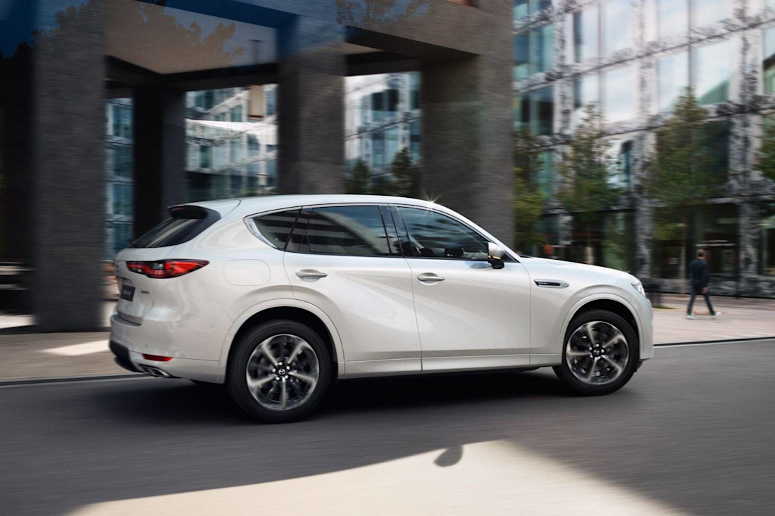 mazda-cx-60-2022-20-5.jpg