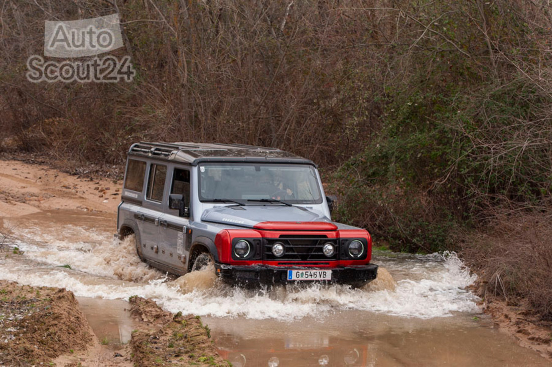 ineos-grenadier (12).jpg