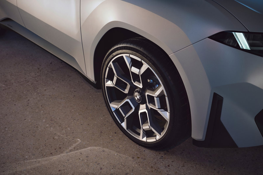 BMW-Vision_Neue_Klasse_X_Concept-2024-1600-22.jpg