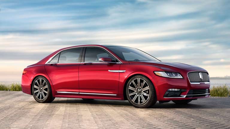 lincoln-continental-m-04