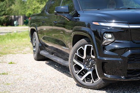 Editorial 2024 chevrolet silverado ev jw 25