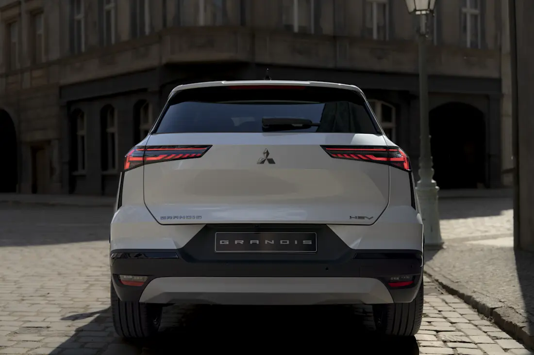 All-New Grandis 005
