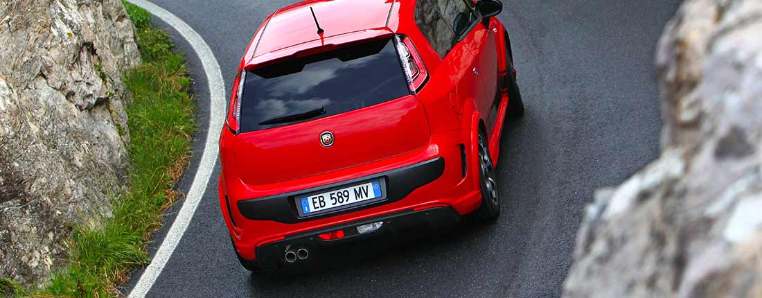 abarth-punto-evo-l-04