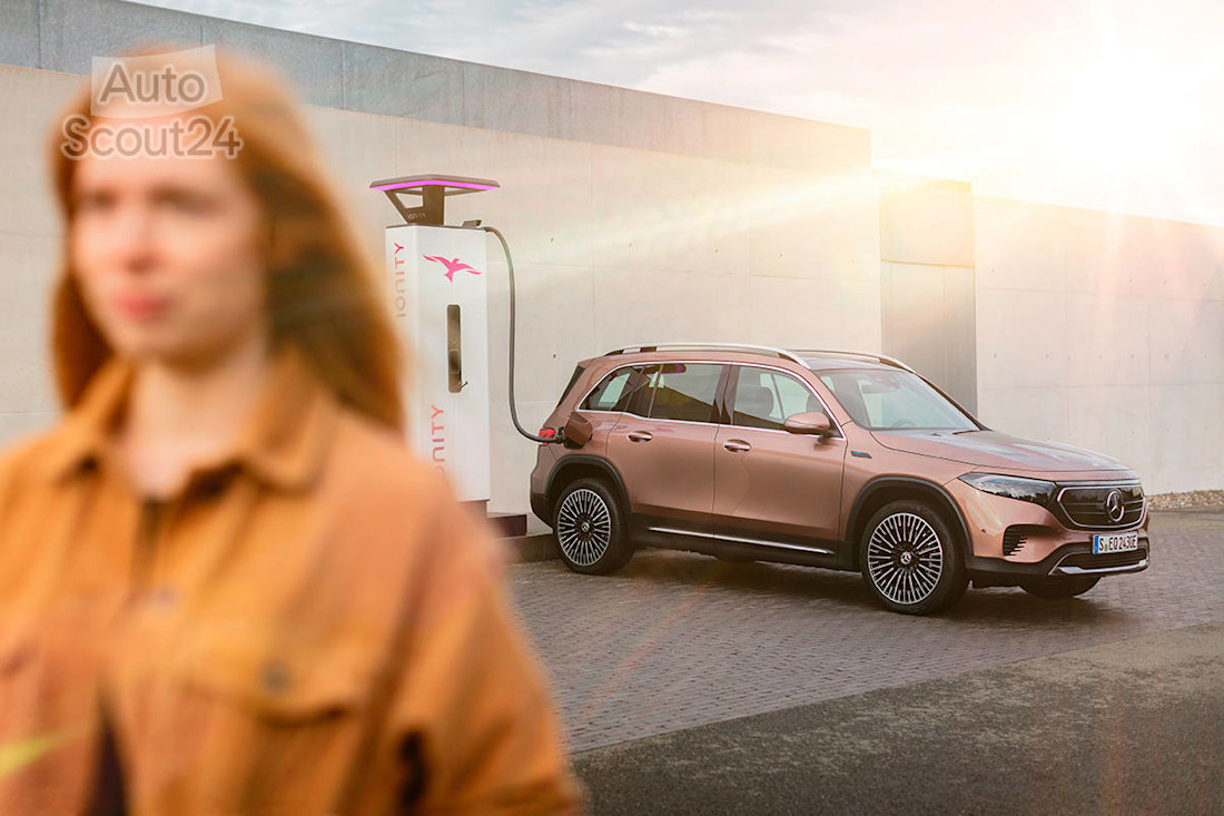 Nuevo Mercedes EQB 2021 (8).jpg