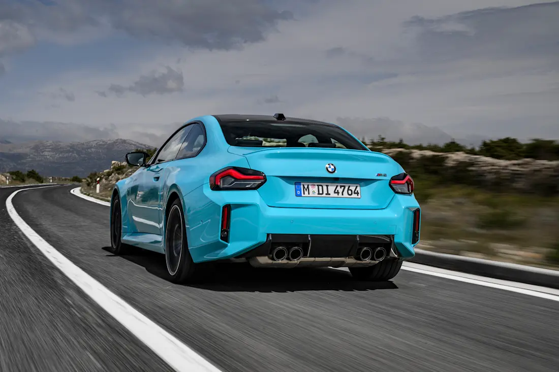 P90642488 highRes the-new-bmw-m2-with-