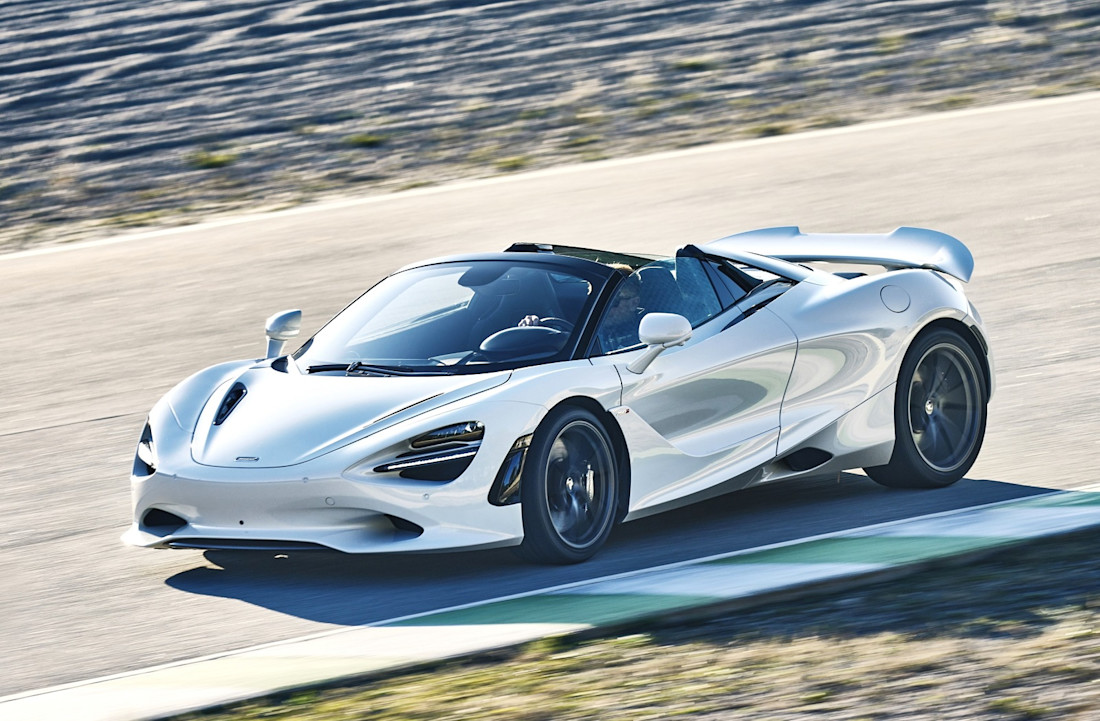 mclaren-750s-spider-frontansicht-weiss