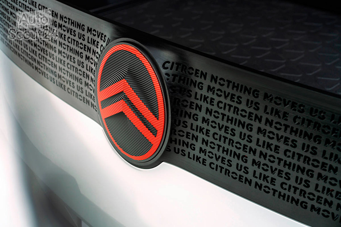 Nuevo concept car citroen oli 2022 (26).jpg