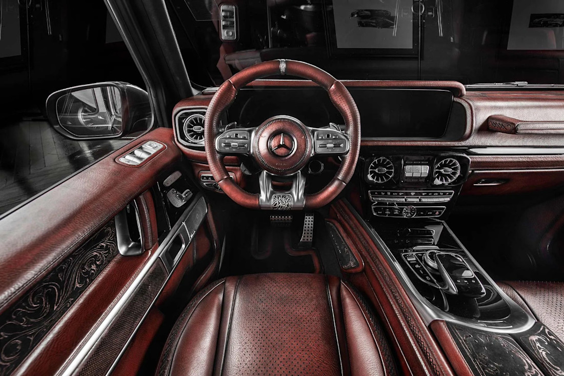 mercedes-clase-g-2024-Carlex-Design-G-Falcon (4).jpg