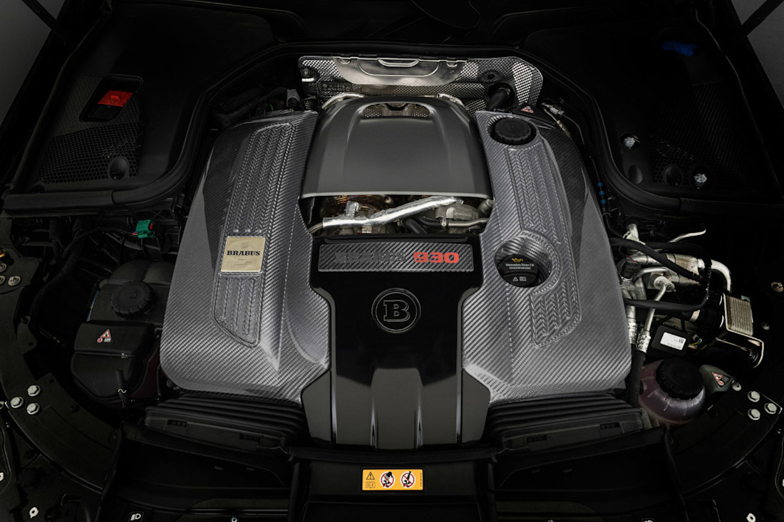BRABUS-930-S63-E-Performance-2024 (1).jpg