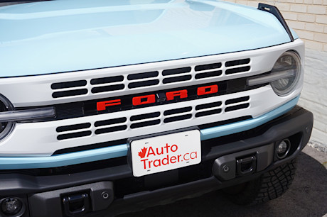 Editorial 2024 ford bronco heritage td jl 240904 5