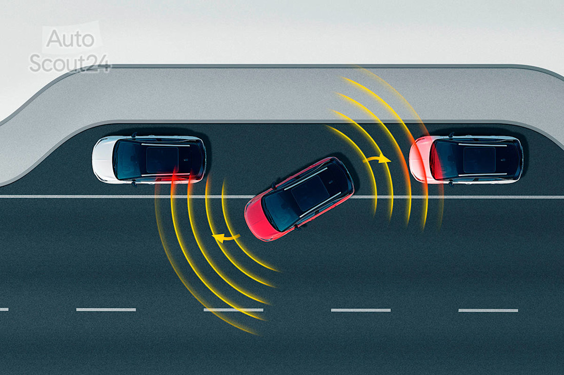 Nuevo Opel Crossland 2021 (21).jpg