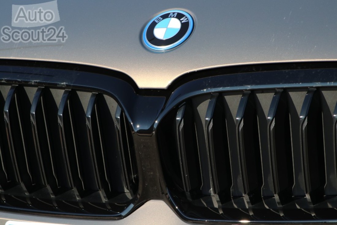 prueba-bmw-545e.5956.jpg
