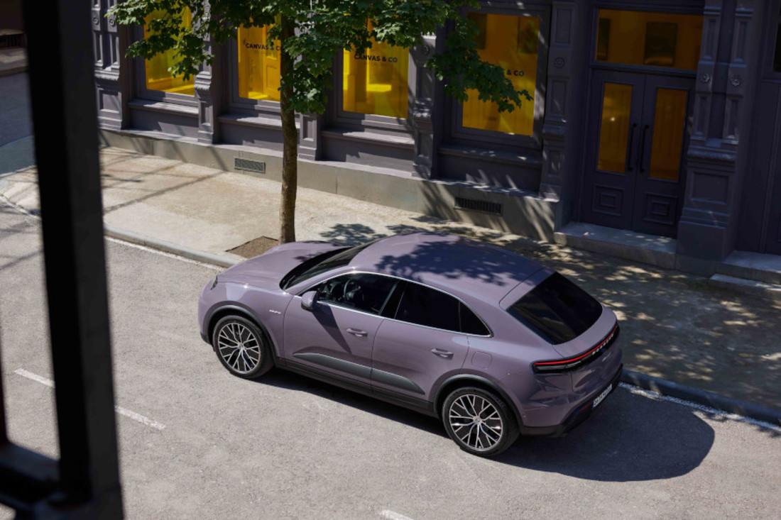 Porsche-macan-2024 (9).jpg