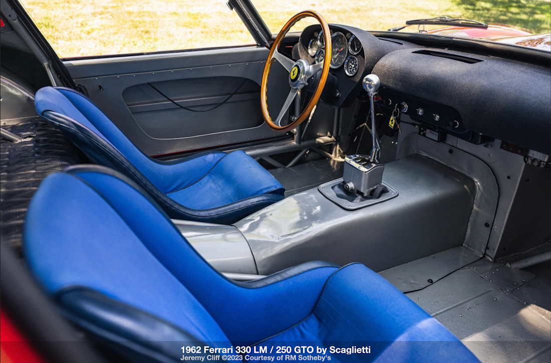 Ferrari-250-GTO 03 Ferrari-250-GTO 03