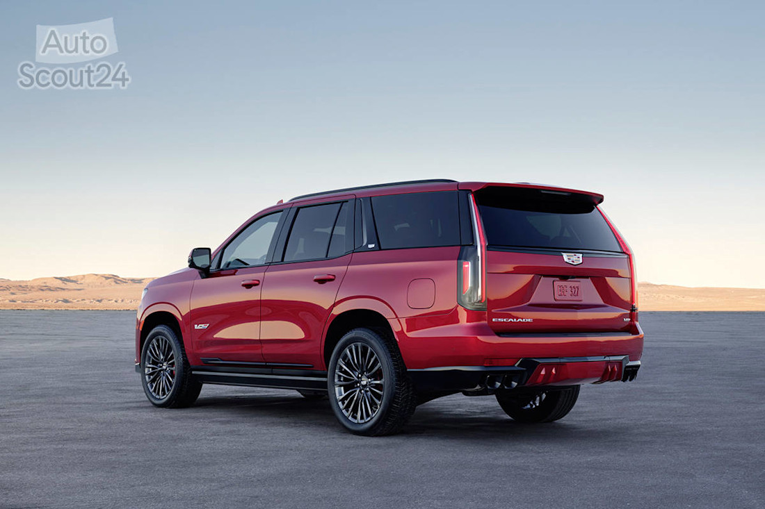 Nuevo Cadillac Escalade 2023 (7).jpg