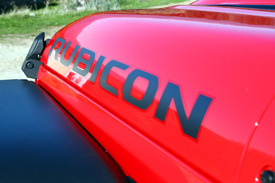 jeep-wrangler-rubicon-04.JPG