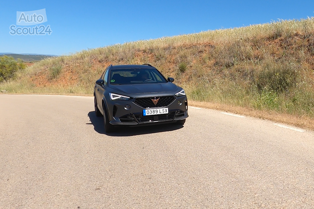 6_cupra_formentor_vz5.png