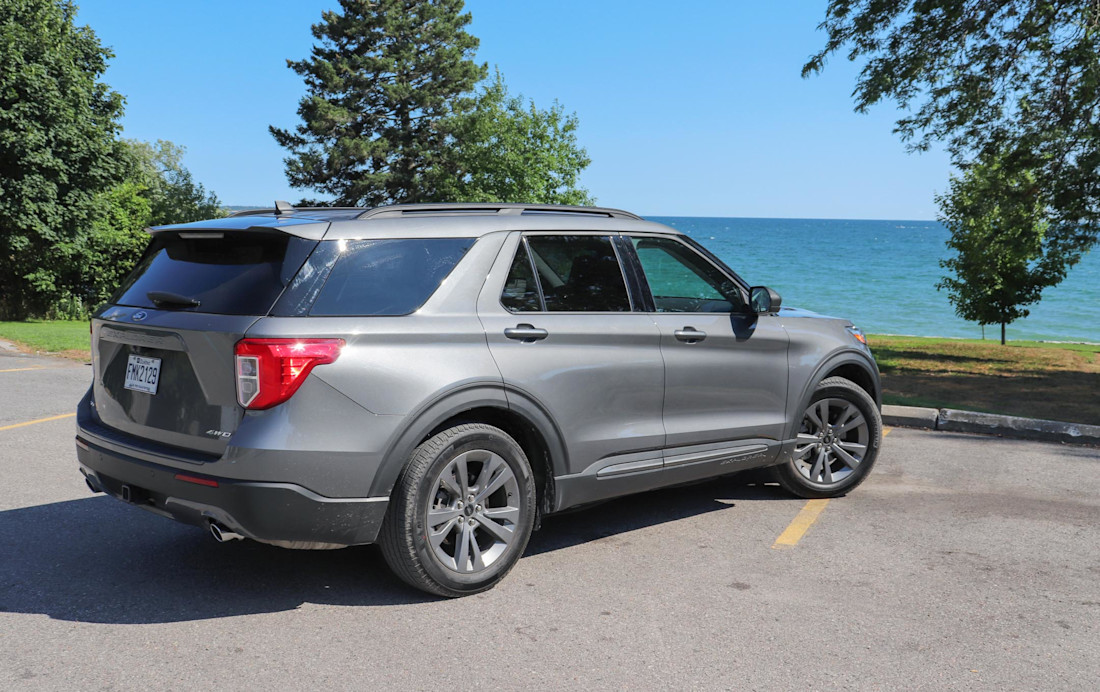 Editorial 2021 ford explorer xlt 04 db fr