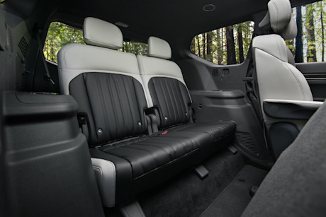 Editorial 2024 kia ev9 gt line 02 kia