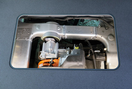 Editorial 2024 mercedes benz esprinter fd 240205 41 jm