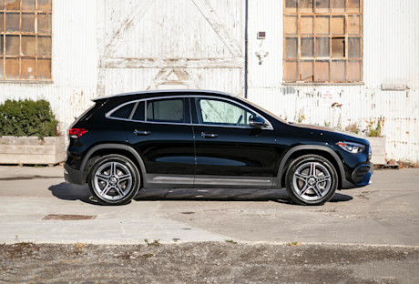 Editorial 2021 mercedes benz gla 250 4matic 06 jw