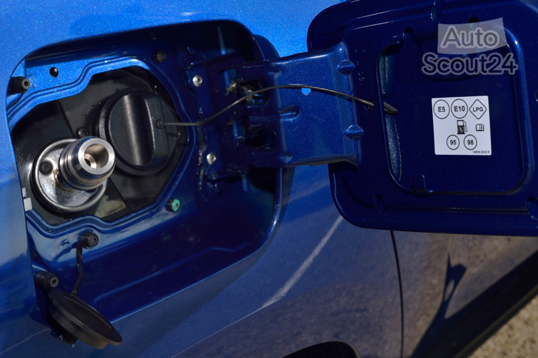 Dacia Duster GLP 2020 (12).jpg