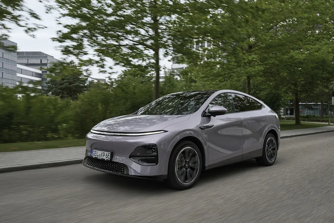 609485-XPENGG6014-15e23e-original-1756816972