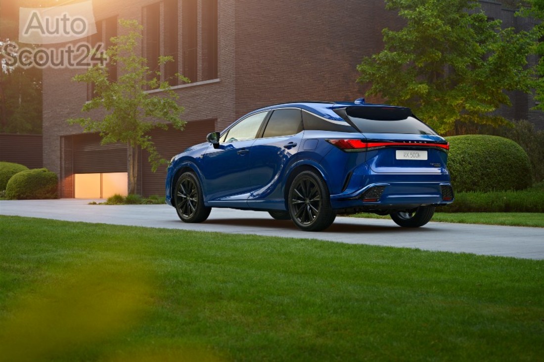 RX 500h Heat Saphire Blue 004(1).jpg