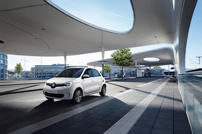 21239672_2020_-_Renault_Twingo_Z_E.jpg