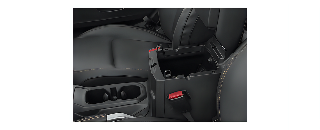 Jeep Wrangler 2022 77