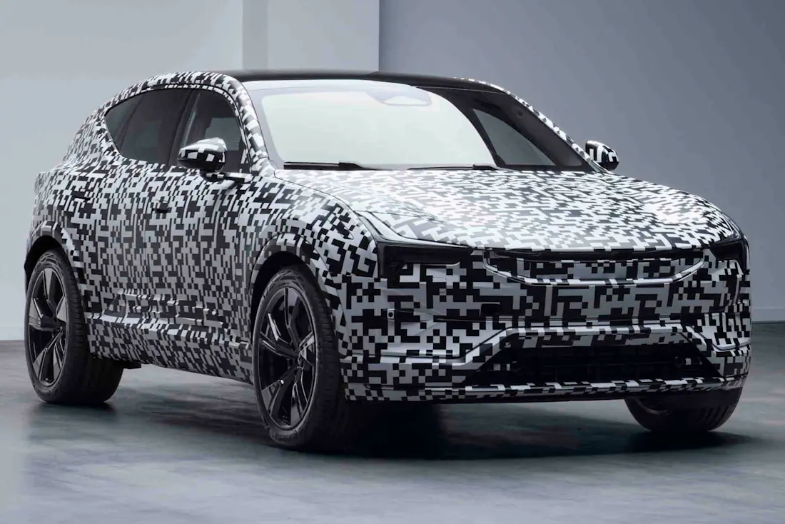 Polestar-210608-6330 v001-2 Polestar-210608-6330 v001-2