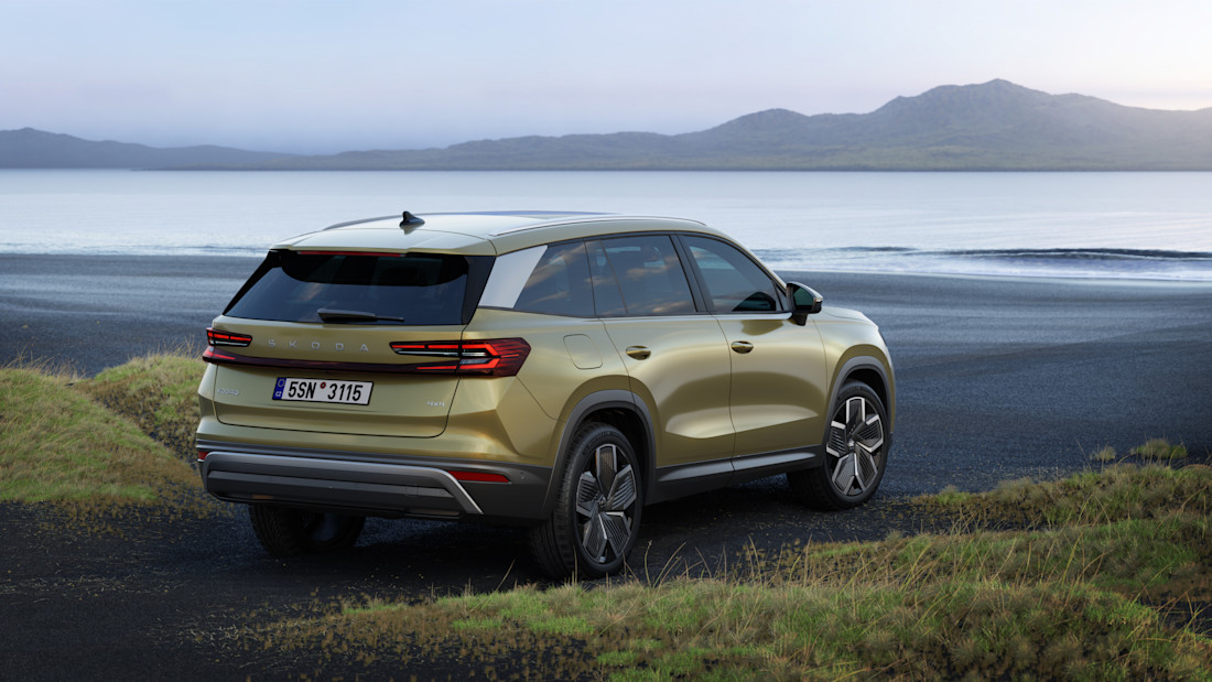 waarom-gezinnen-met-de-7-zits-skoda-kodiaq-veel-vaker-moeten-tanken-nu-met-prijzen-2023-02