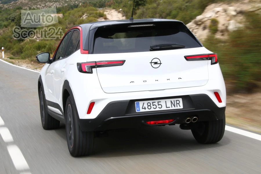 prueba-opel-mokka-20