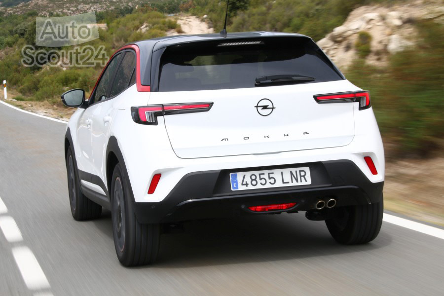 prueba-opel-mokka-20.jpg
