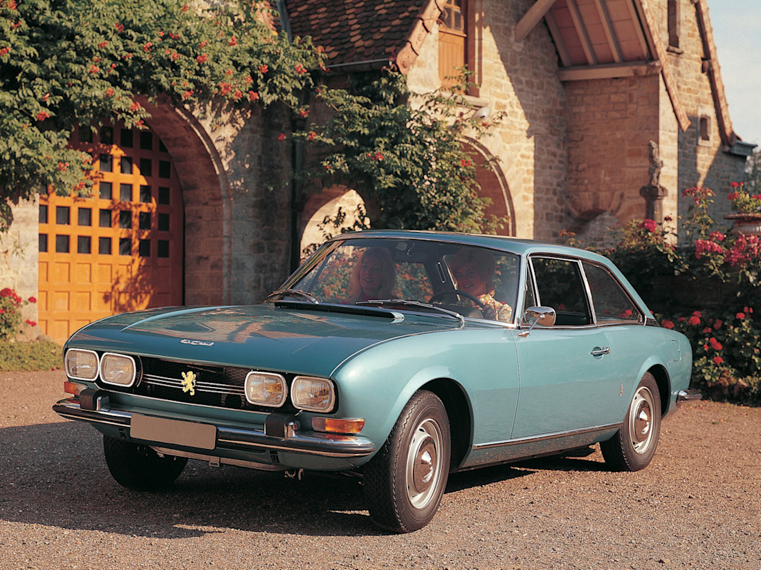 peugeot_504_coupe (1)