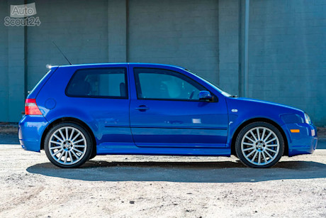 volkswagen-golf-r32-autoscout24 (5)