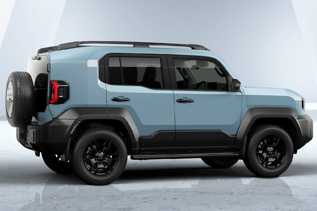 Toyota-Land-Cruiser-FJ-2026 (9).jpg