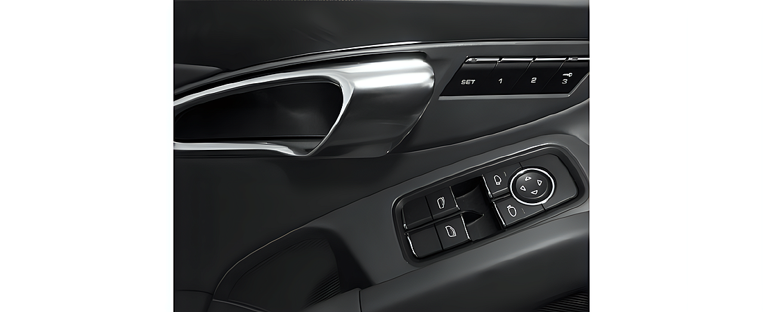 Porsche Boxster 2016 35