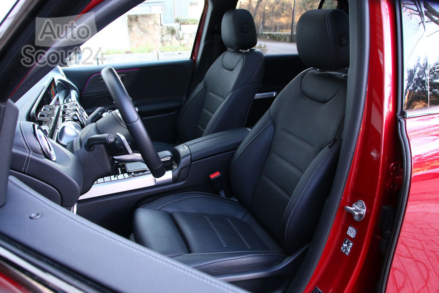 prueba-mercedes-benz-eqb-28.jpg
