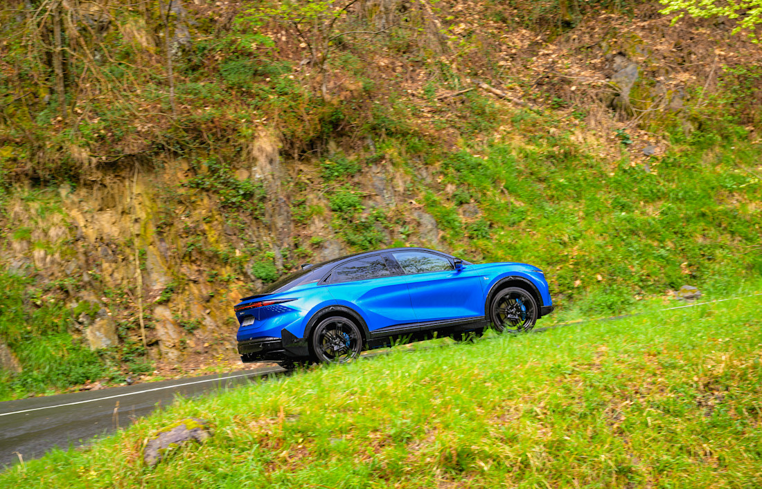 Alpine A390_Test-Drive Nacional (20).JPG