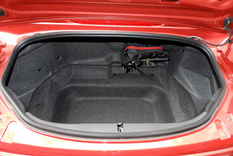 Editorial 2016 mazda mx 5 jb 37