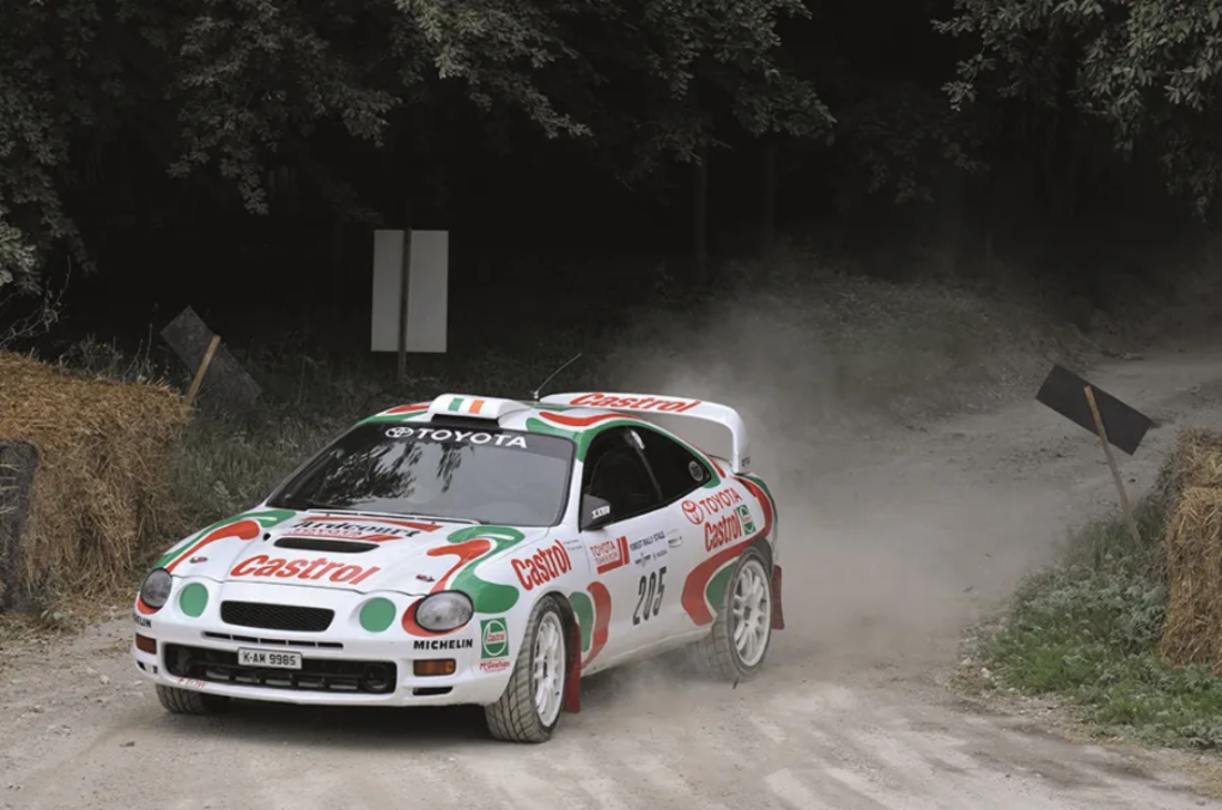 trampa-toyota-celica (1).png