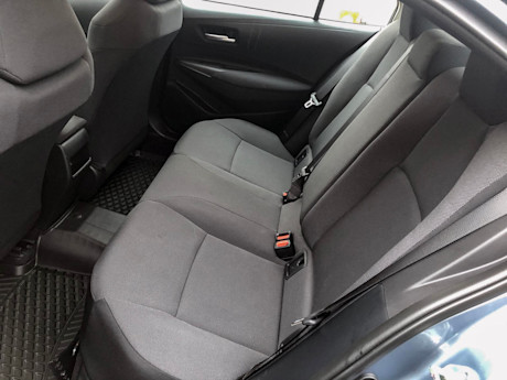 Editorial 2021 toyota corolla l 6mt 09 pb