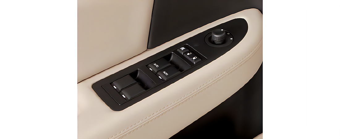 Chrysler 200 2013 18